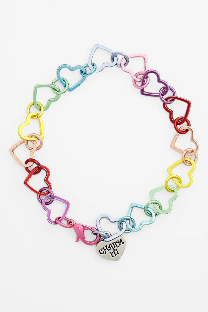 Heart Bracelet | Nordstrom