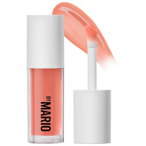 Hydrating SuperShine™ Lip Gloss | Sephora (US)