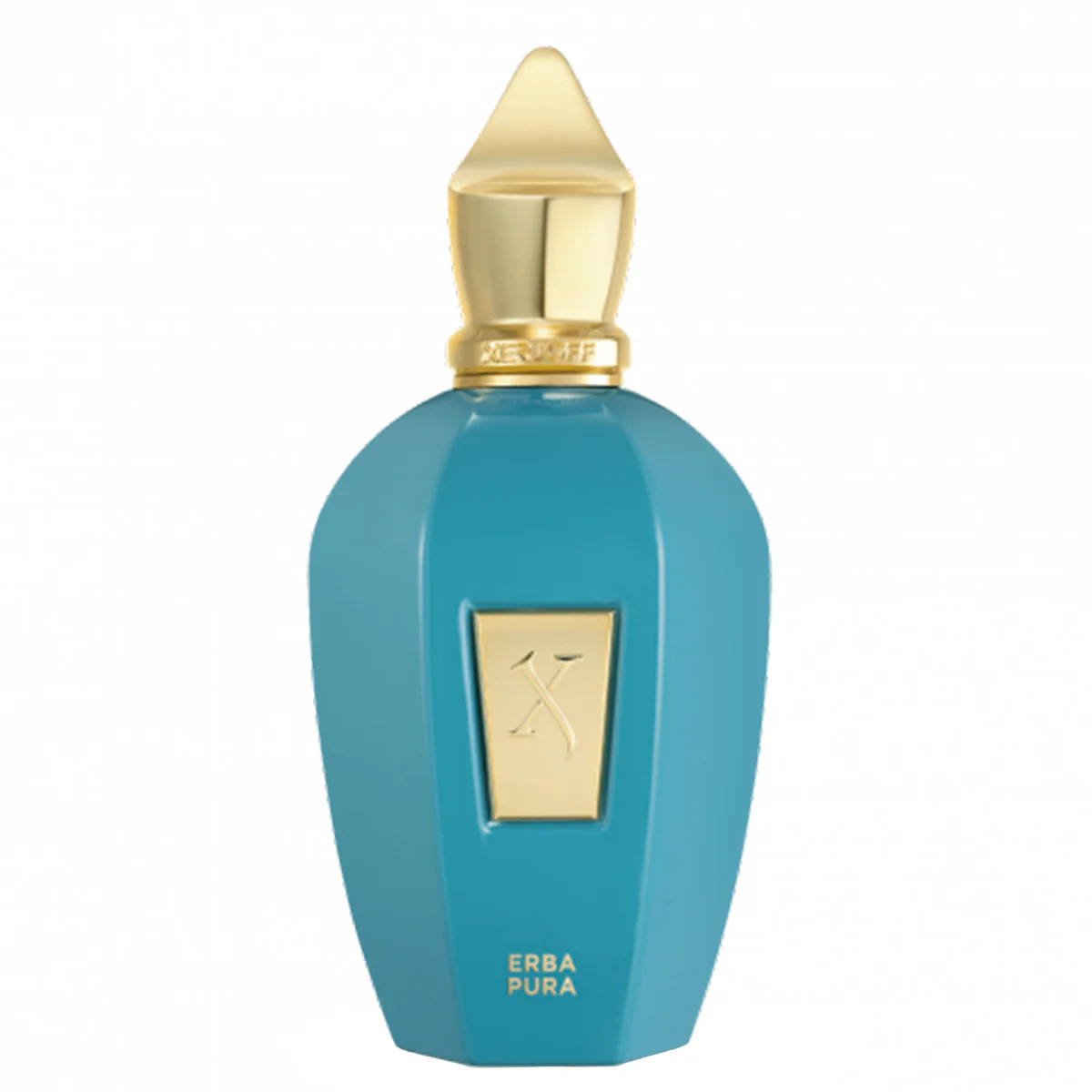 Erba Pura | Twisted Lily