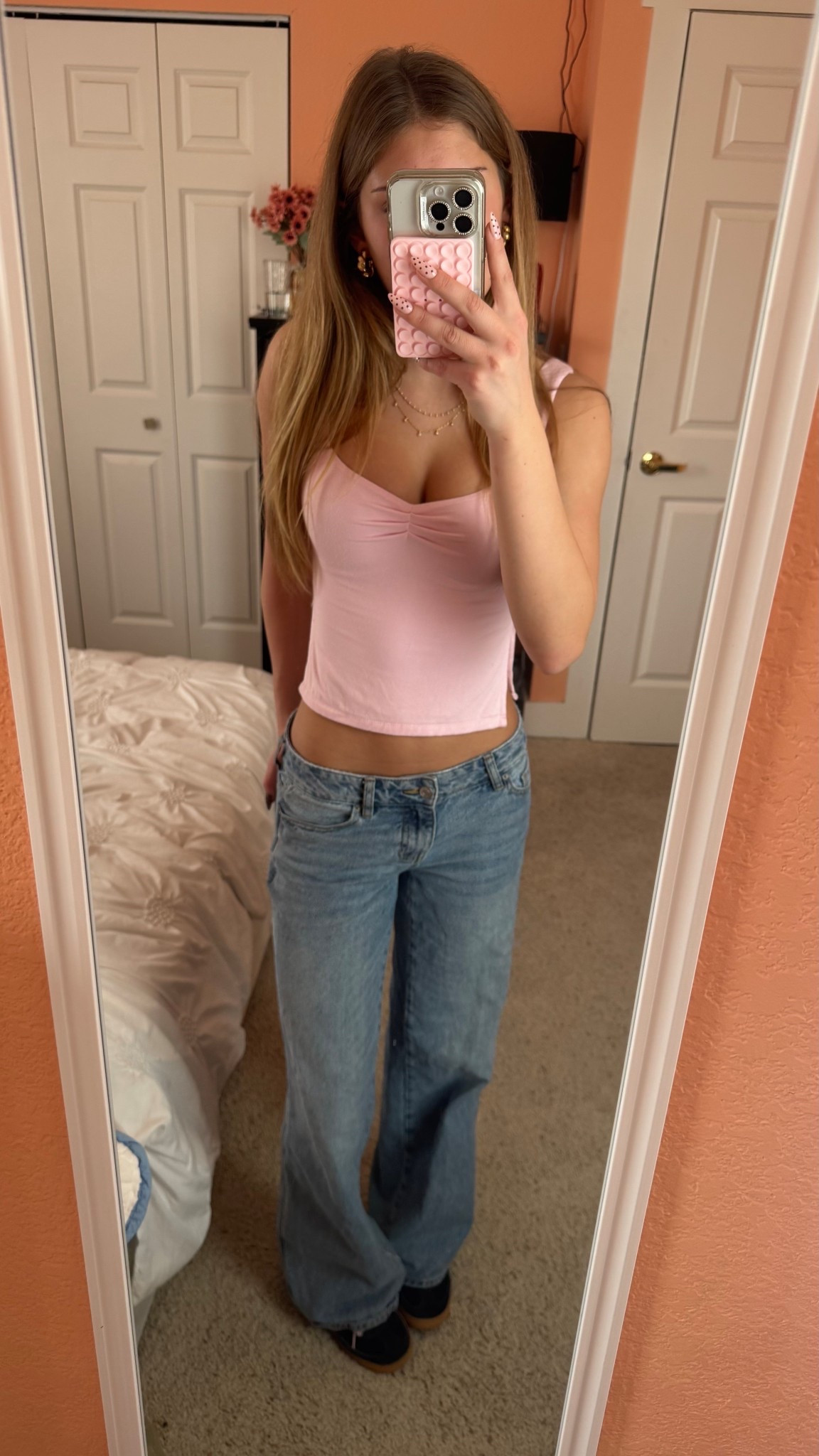 top from white fox!!

#LTKStyleTip