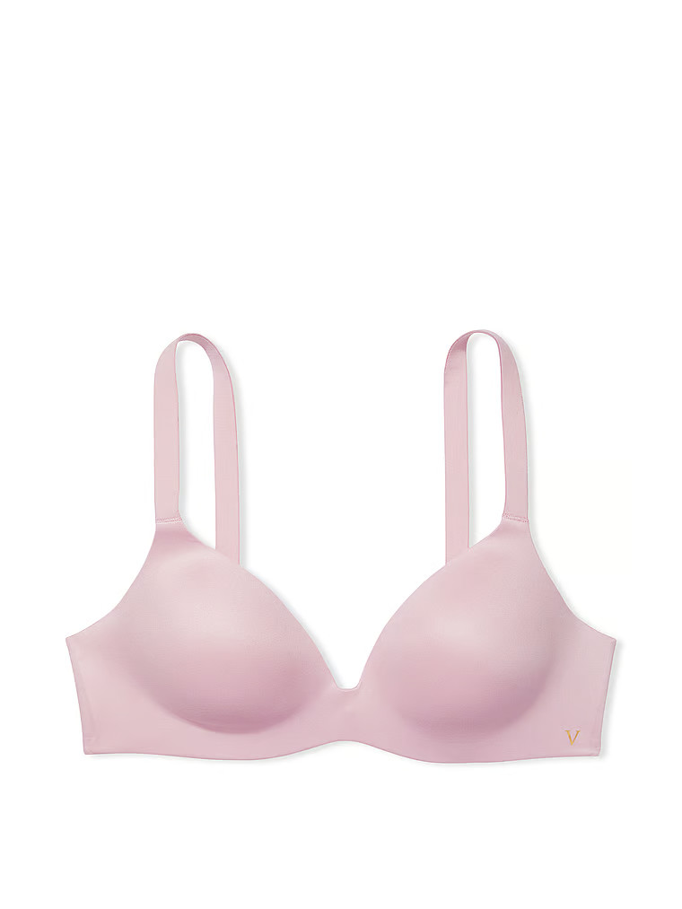 product description | Victoria's Secret (US / CA )