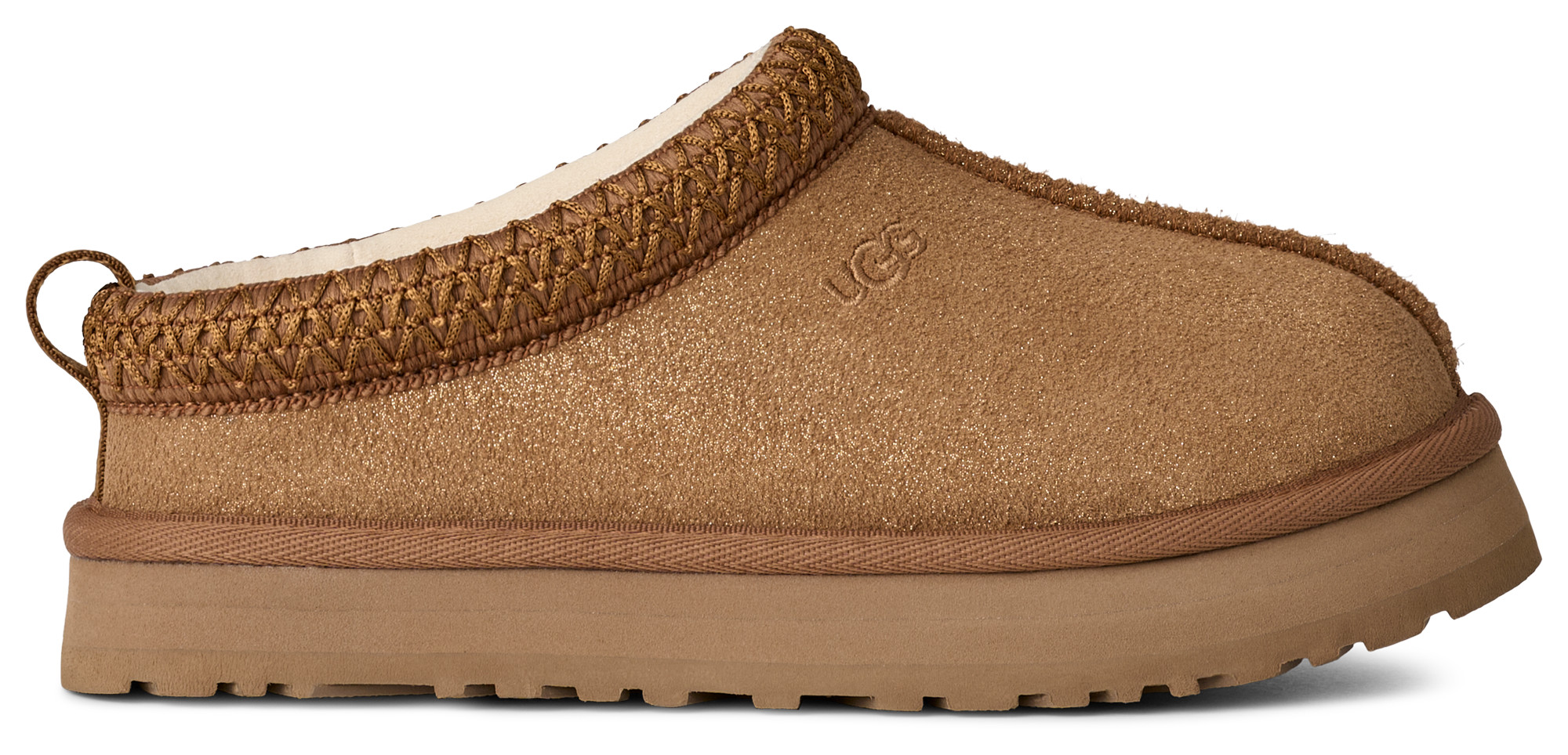 UGG Tazz Dazzle | Kids Foot Locker (US)