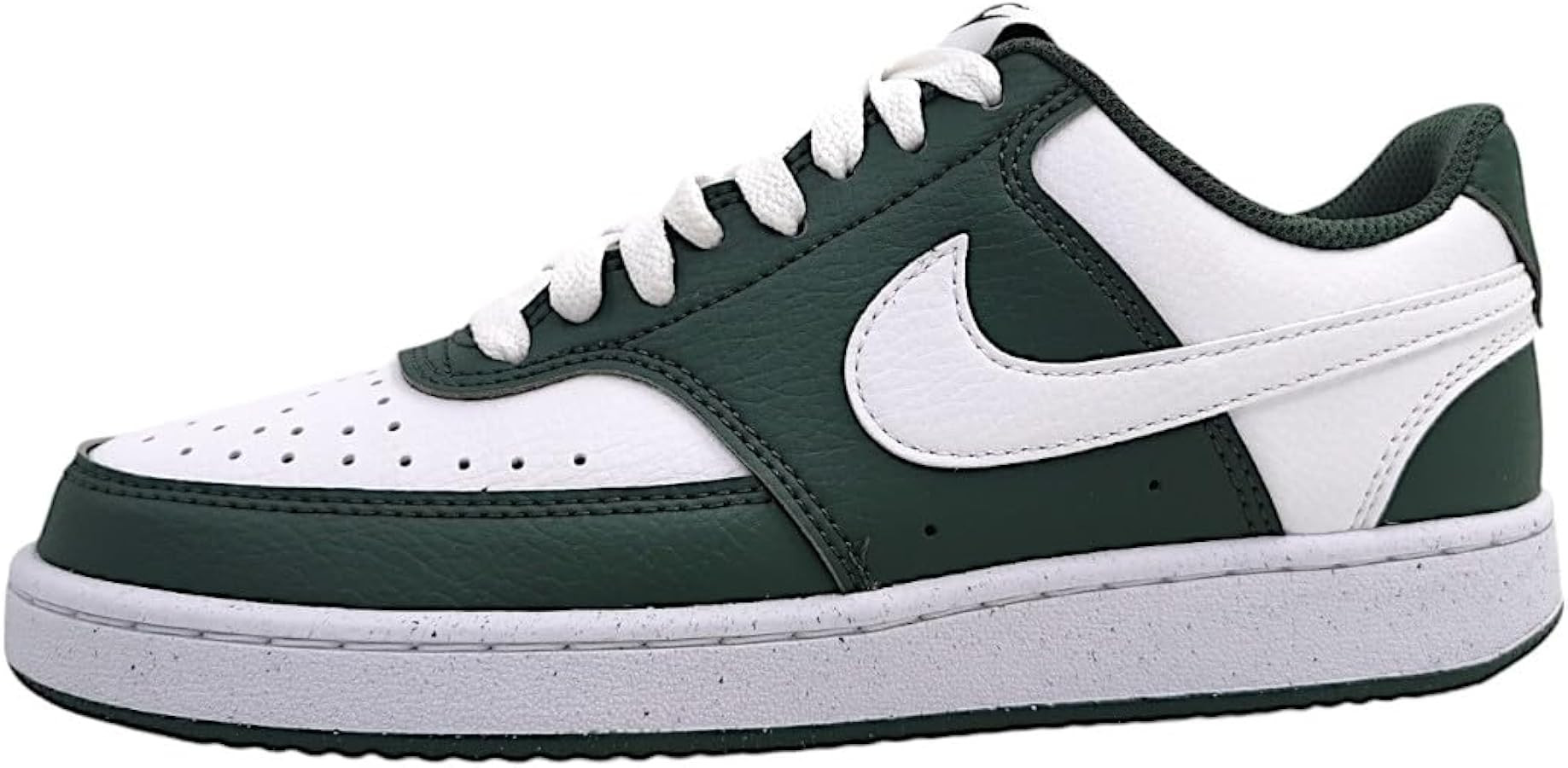 Nike Women's Sportswear Shoe | Amazon (US)