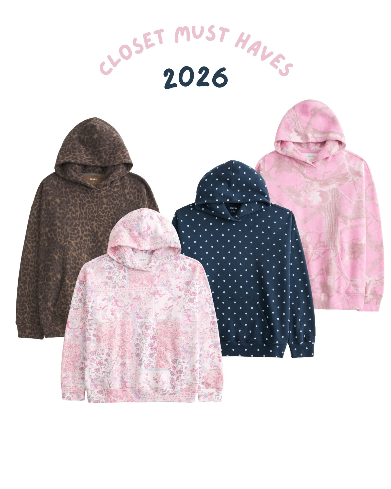 Staples in my closet rn🛍️💕🔗

#LTKValentine #LTKootd #LTKgrwm