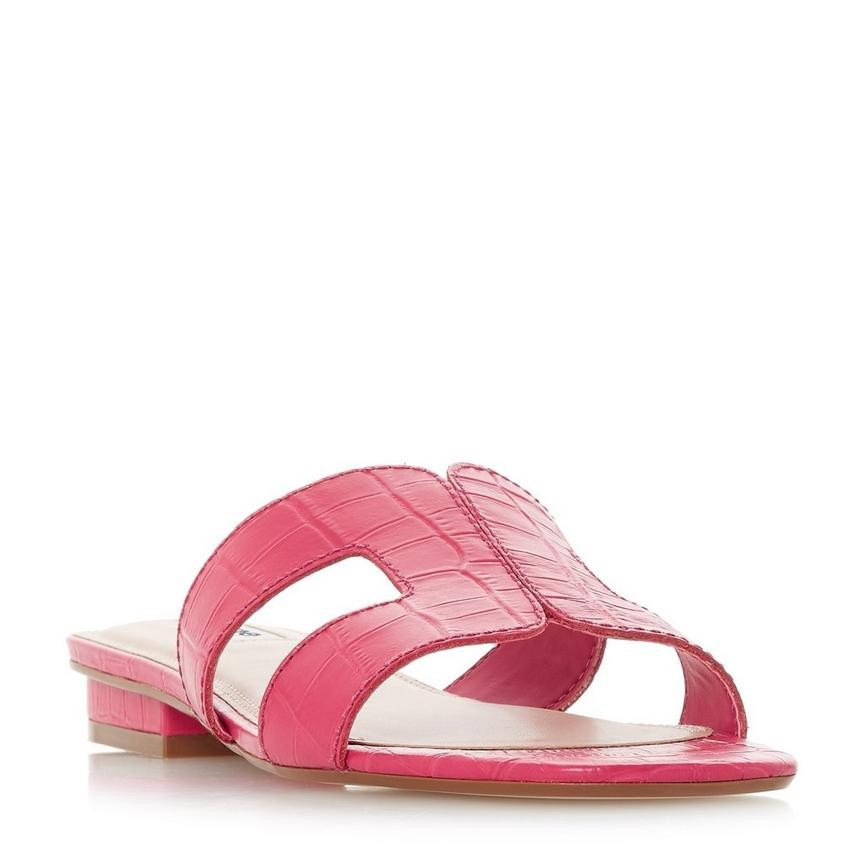 LOUPE - PINK | Dune EU