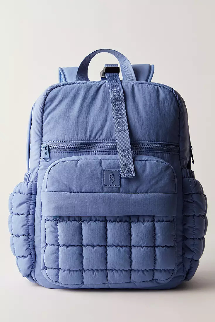FP Movement Quilted Pack | DICK'S Sporting Goods