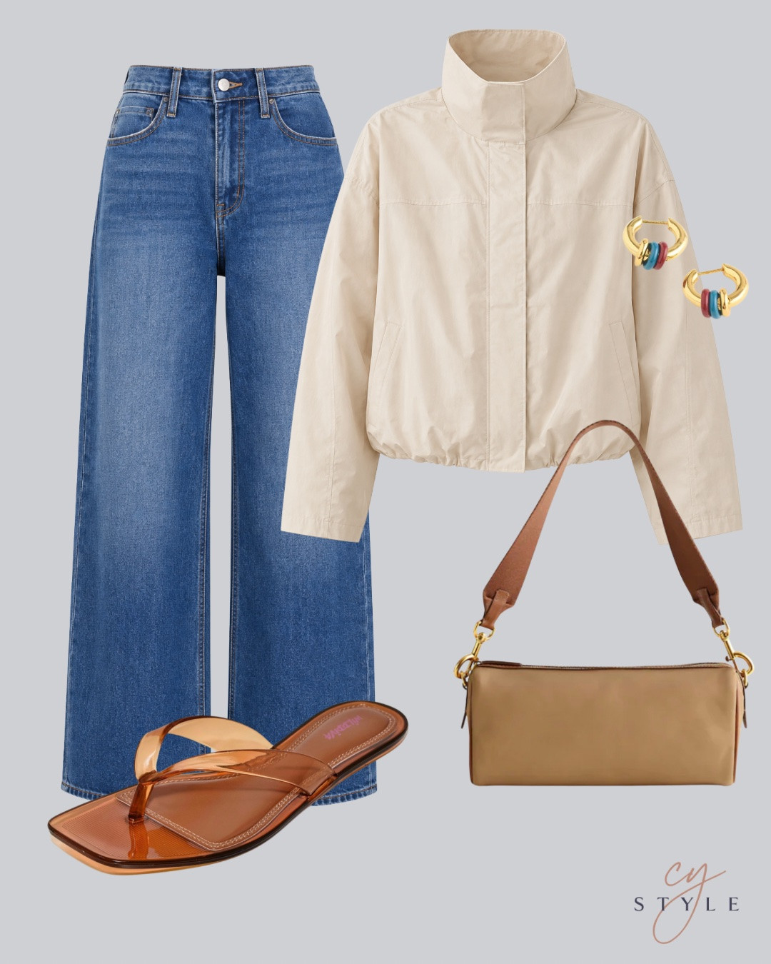 Outfit inspo

#LTKootd #LTKOver40 #LTKmomlife