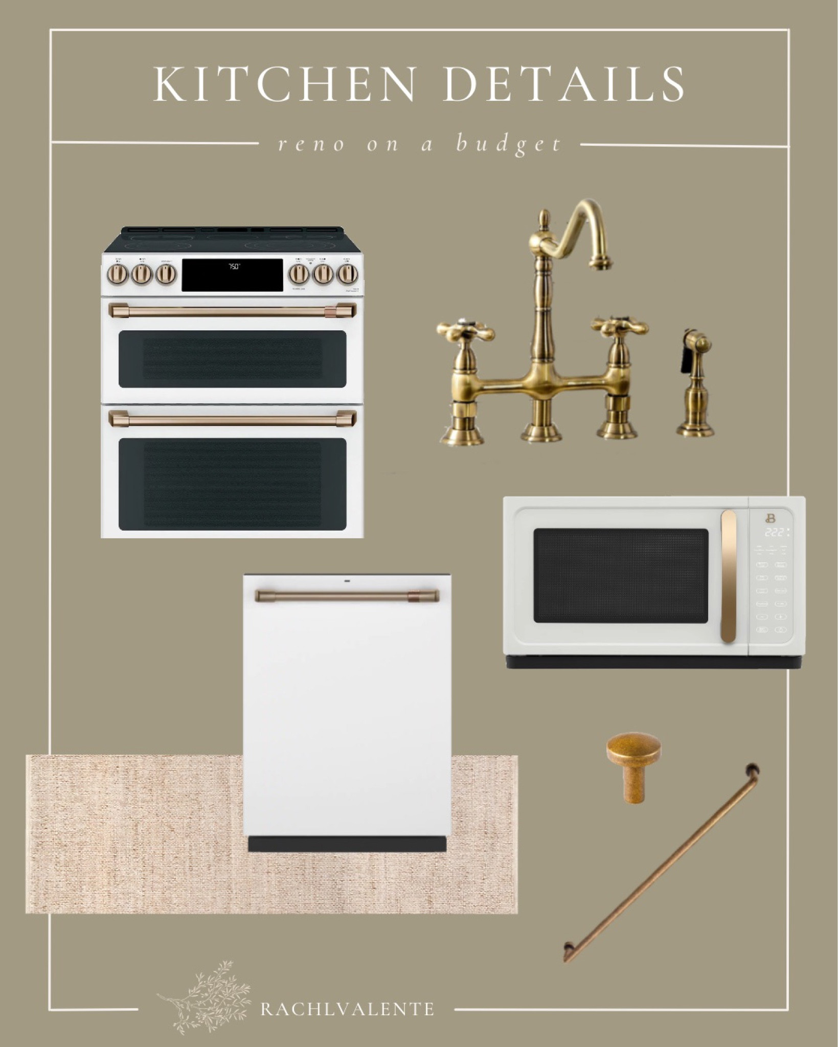 kitchen details roundup. still a work in progress but sharing the pieces I can link so far! #kitchendetails #kitchen

#LTKstyletip #LTKfamily #LTKhome