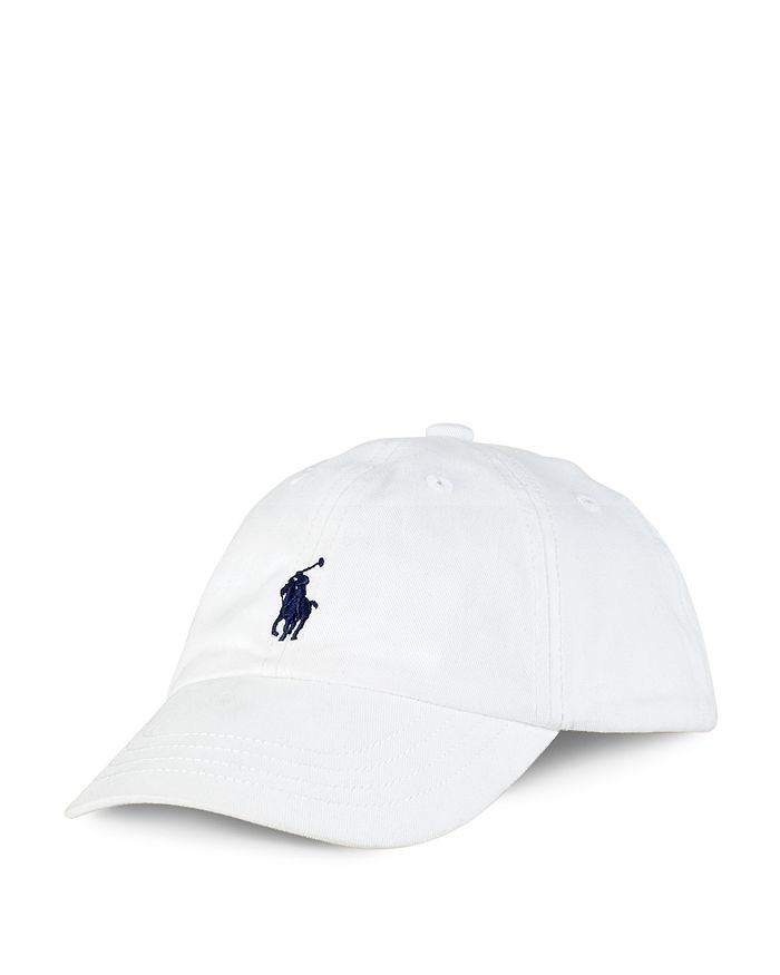 Boys' Classic Cap - Baby | Bloomingdale's (US)