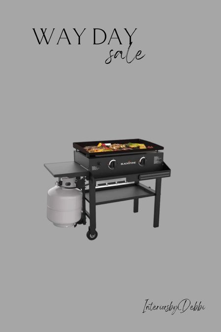 Way Day Sale
Propane grill, sale, transitional home, modern decor, amazon find, amazon home, target home decor, mcgee and co, studio mcgee, amazon must have, pottery barn, Walmart finds, affordable decor, home styling, budget friendly, accessories, neutral decor, home finds, new arrival, coming soon, sale alert, high end look for less, Amazon favorites, Target finds, cozy, modern, earthy, transitional, luxe, romantic, home decor, budget friendly decor, Amazon decor #wayfair

#LTKsalealert #LTKSeasonal #LTKhome