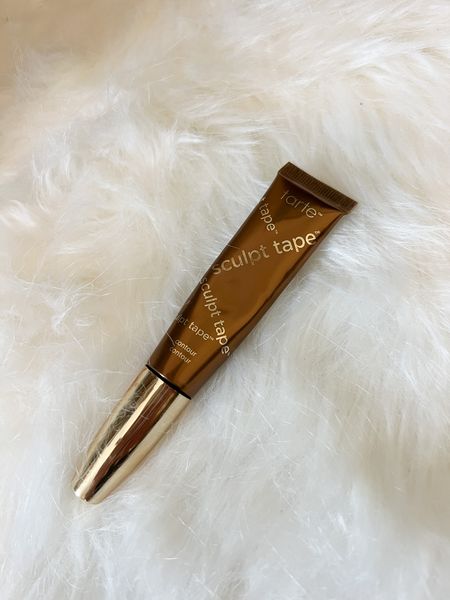🤎Do you contour your face when applying makeup?

🤎This sculpt tape is my current favorite contouring wand with a sponge applicator.  It makes it super easy and a “goof-proof”.

🤩How I use it: Dot product under cheekbones, under chin, top of forehead.
Blend with a blunt makeup brush.
Gives instant definition to face!

🤎I’m using the shade “warm bronze” but it is available in lots of shades!

🎉Did you know this sculpt tape is available in a mini size?  It’s great for travel and simply “trying out” new products!  I’m linking the recommended brush too.


#LTKTravel #LTKBeauty #LTKStyleTip