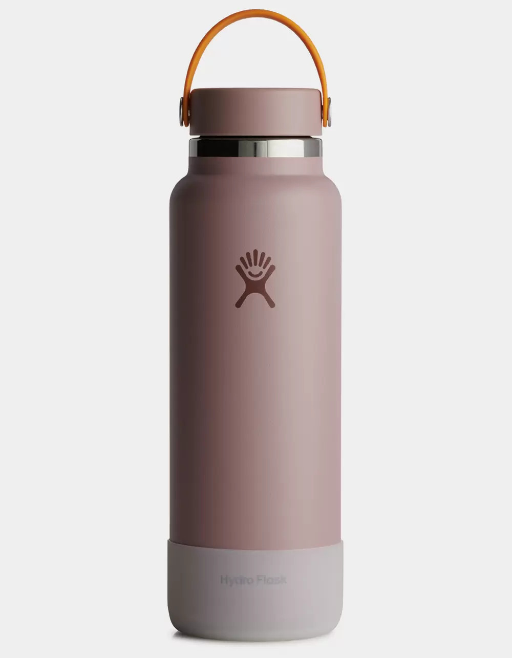 HYDRO FLASK 40 oz Wide Mouth Water Bottle - Special Edition | Tillys