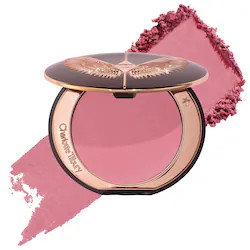 Airbrush Flawless Blush Blur | Sephora (US)
