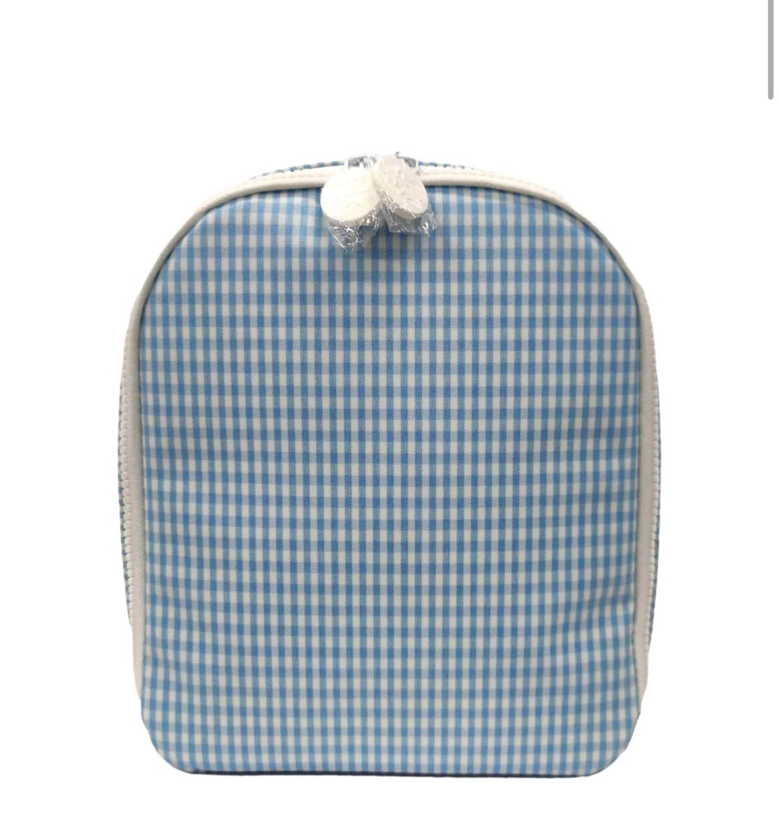 Bring It Lunch box - mist (preorder) | Lovely Little Things Boutique