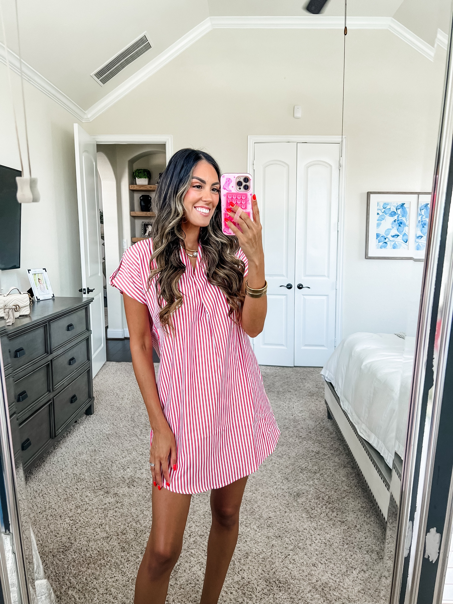 XS

use code JUNE20 for 20% off until July 9