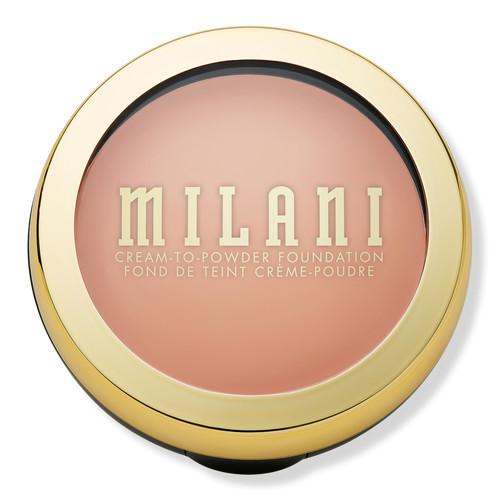 Conceal + Perfect Smooth Finish Cream-To-Powder Foundation | Ulta