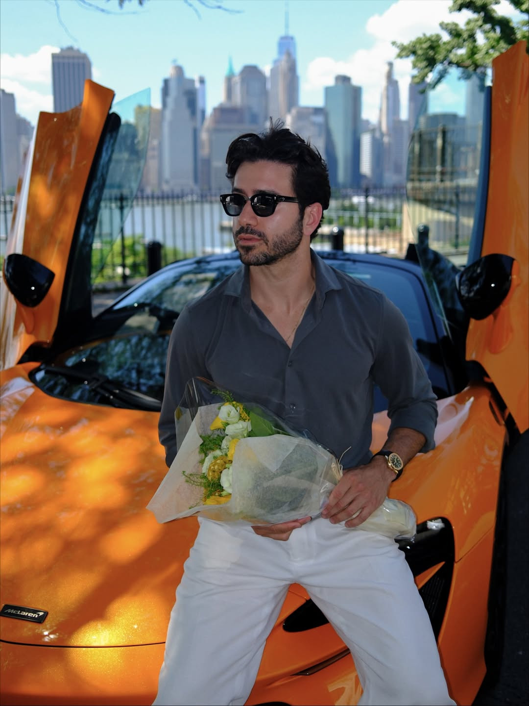   men’s style, men’s fashion, men’s outfit inspiration, casual outfits, smart casual, modern men’s fashion, outfit ideas, men’s wardrobe essentials, everyday style, classic men’s outfits, elevated casual

 

#LTKSeasonal #LTKStyleTip #LTKMens