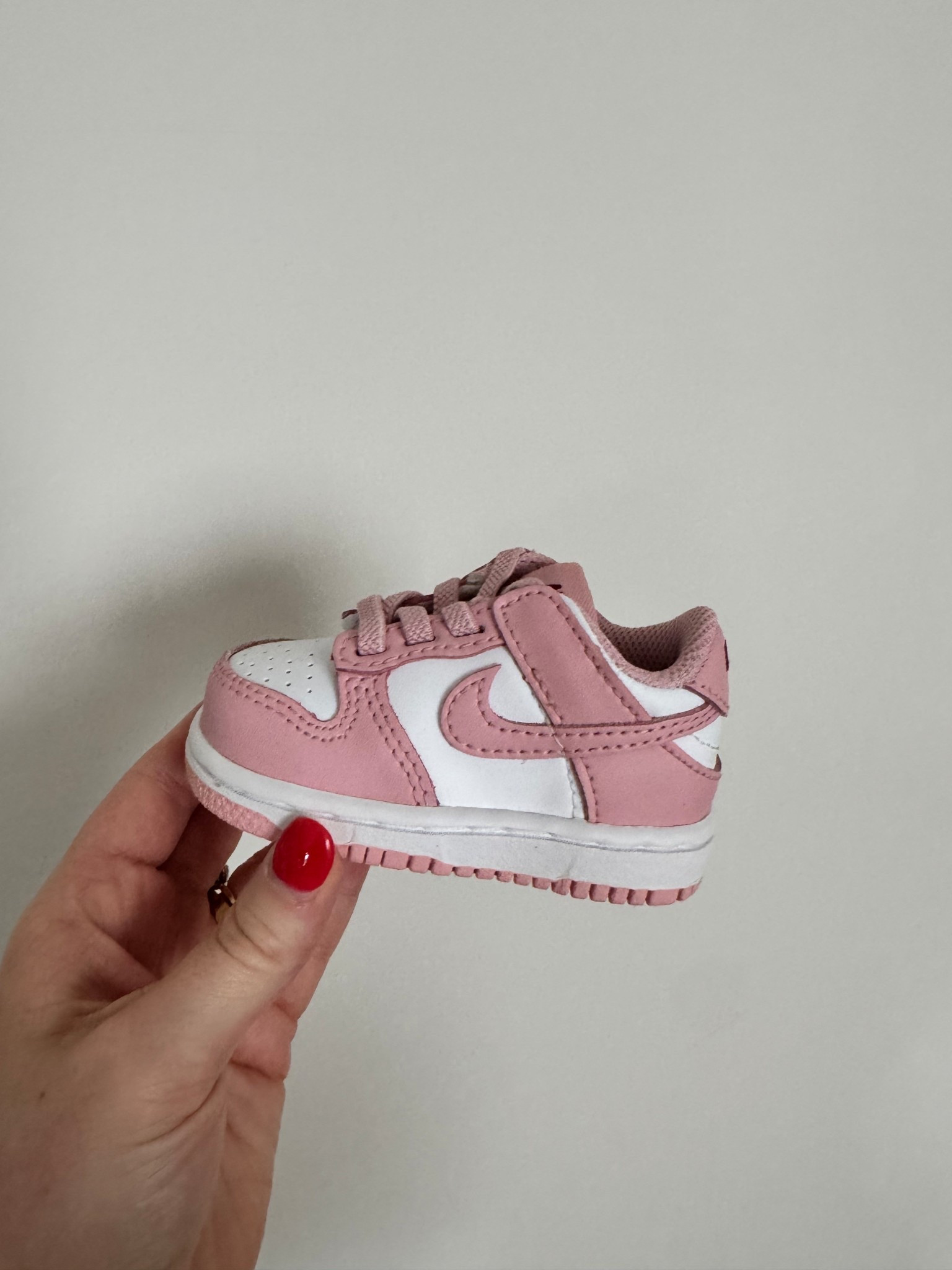 Originally $55, on sale for $28 with code CYBER - baby shoes / baby girl / baby girl 

#LTKBaby