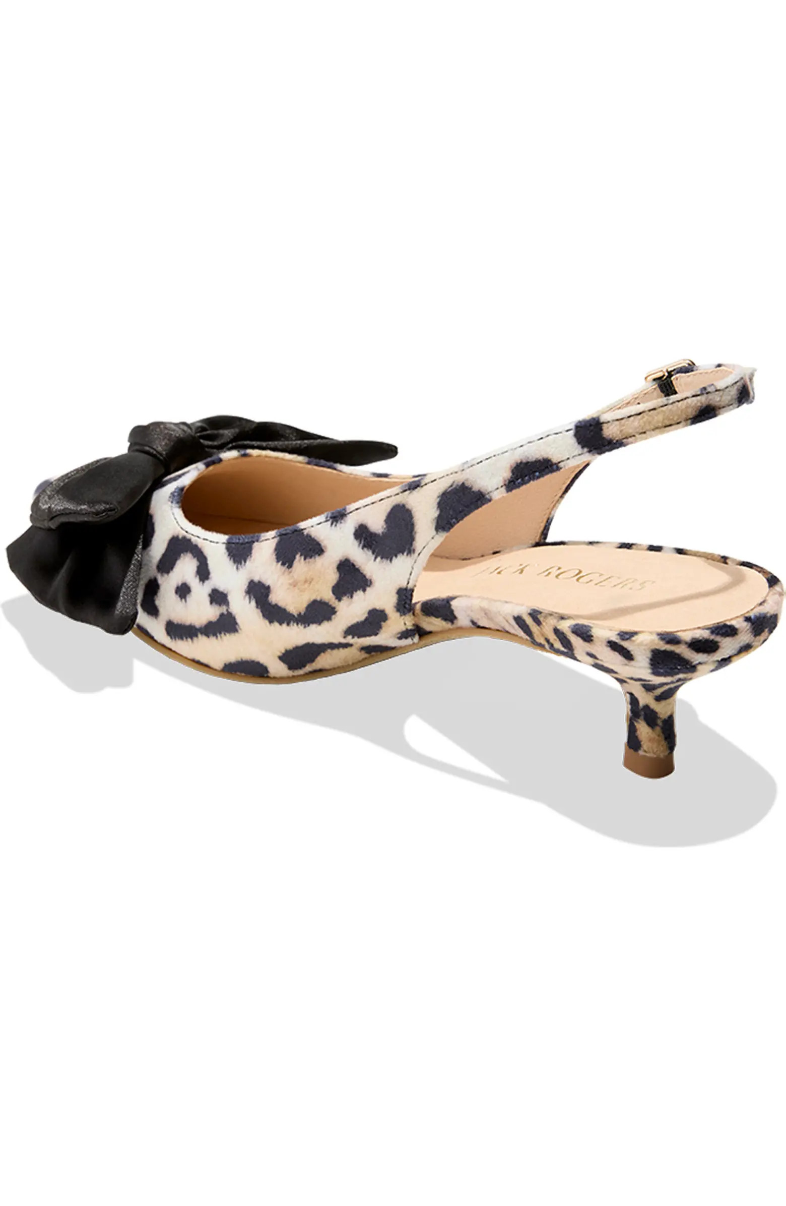 Jack Rogers | Nordstrom