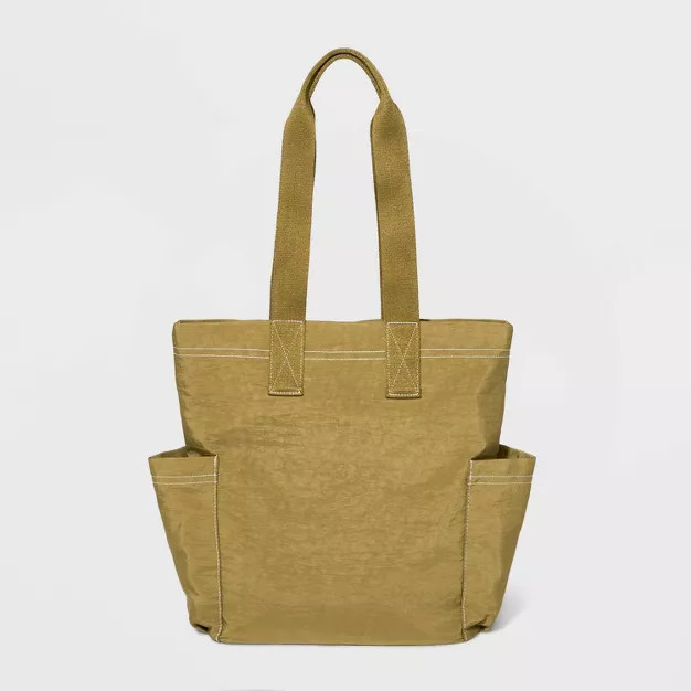 Tote Handbag - Universal Thread™ | Target