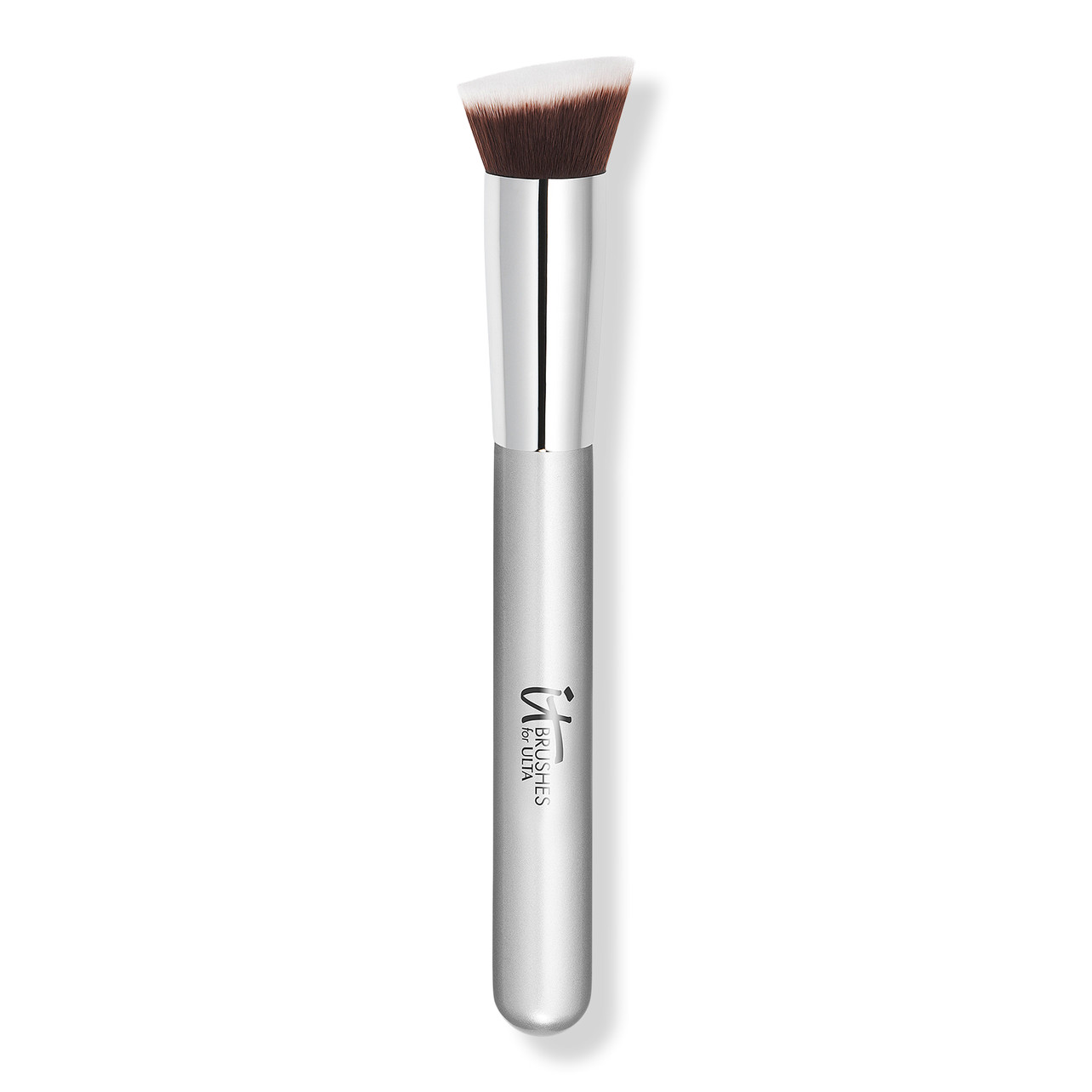 Airbrush Serum Foundation Brush #131 | Ulta