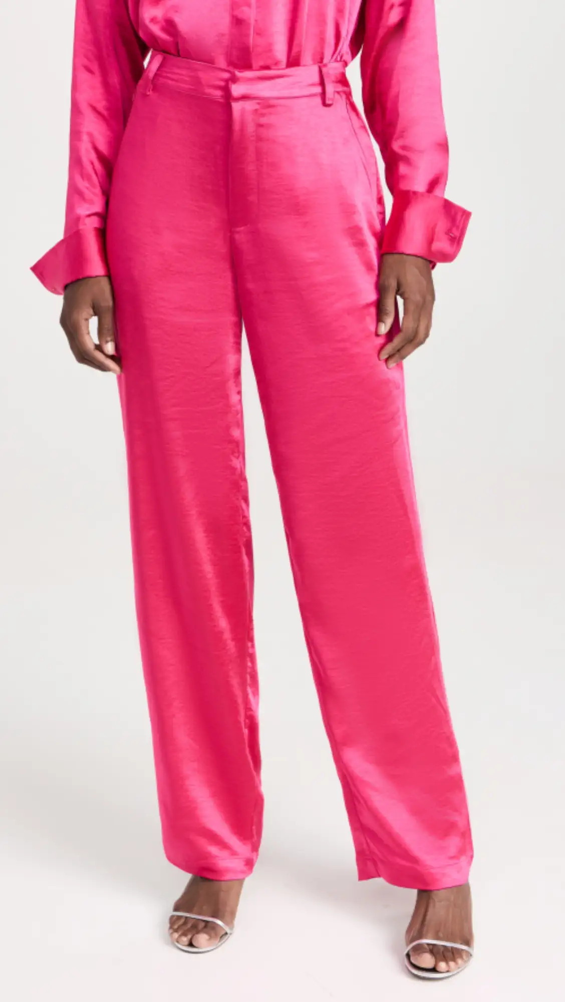 Good American | Shopbop