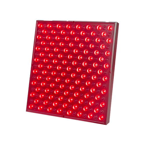 LED Red Light Therapy Panel | Ulta