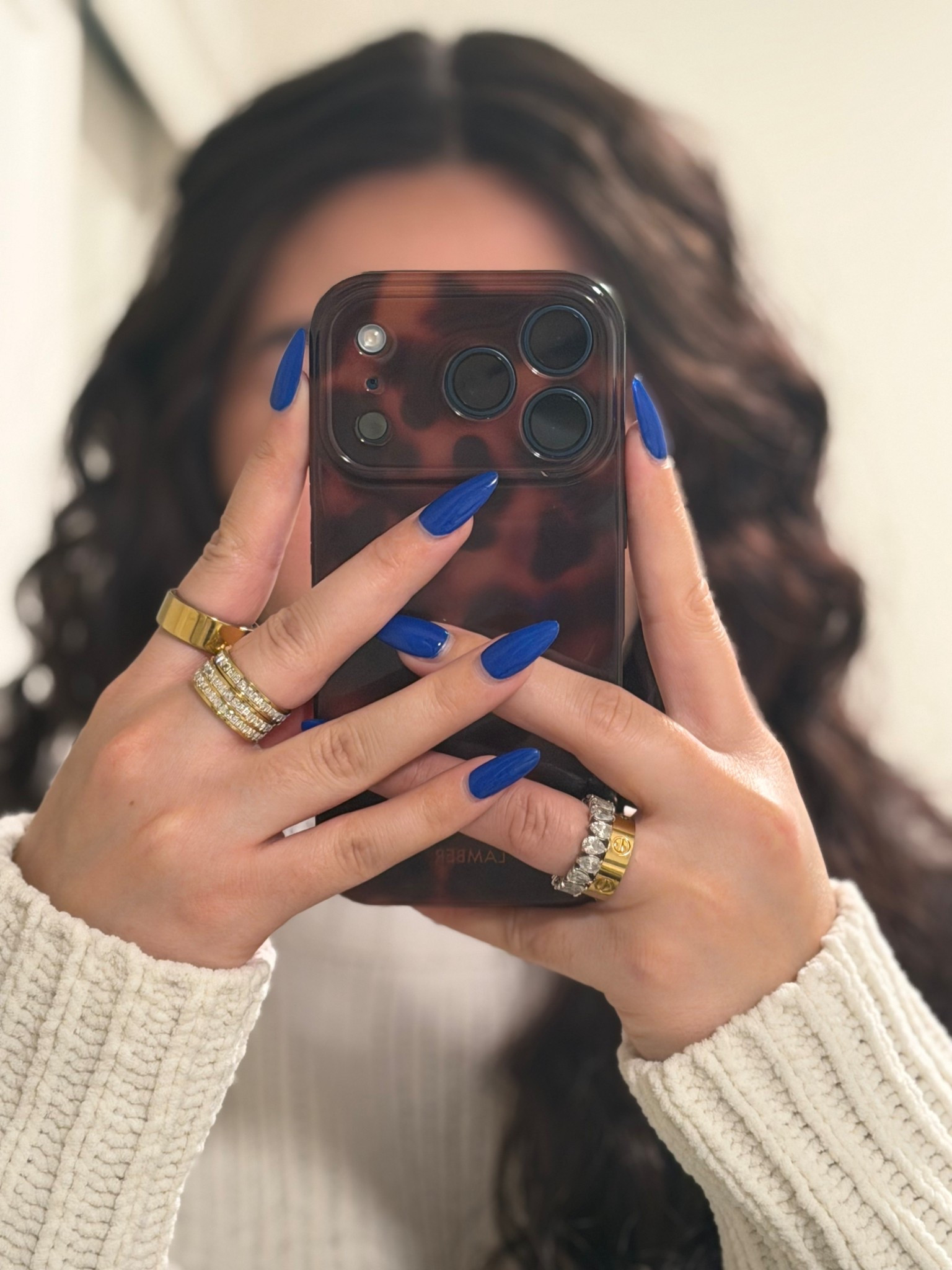 #LTKstyletip #LTKcanada #LTKbeauty