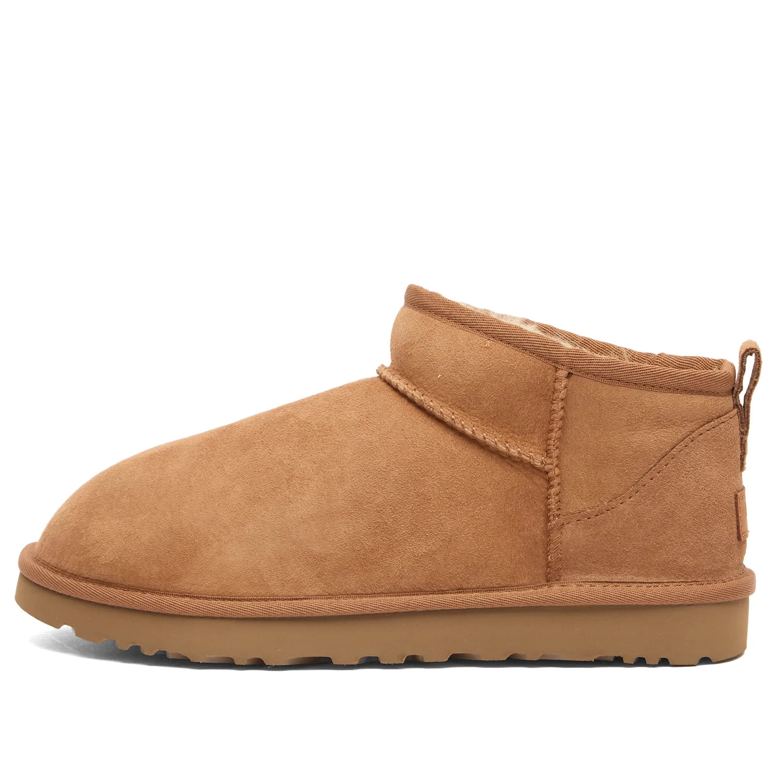 UGG Classic Ultra Mini Boot | END. Clothing