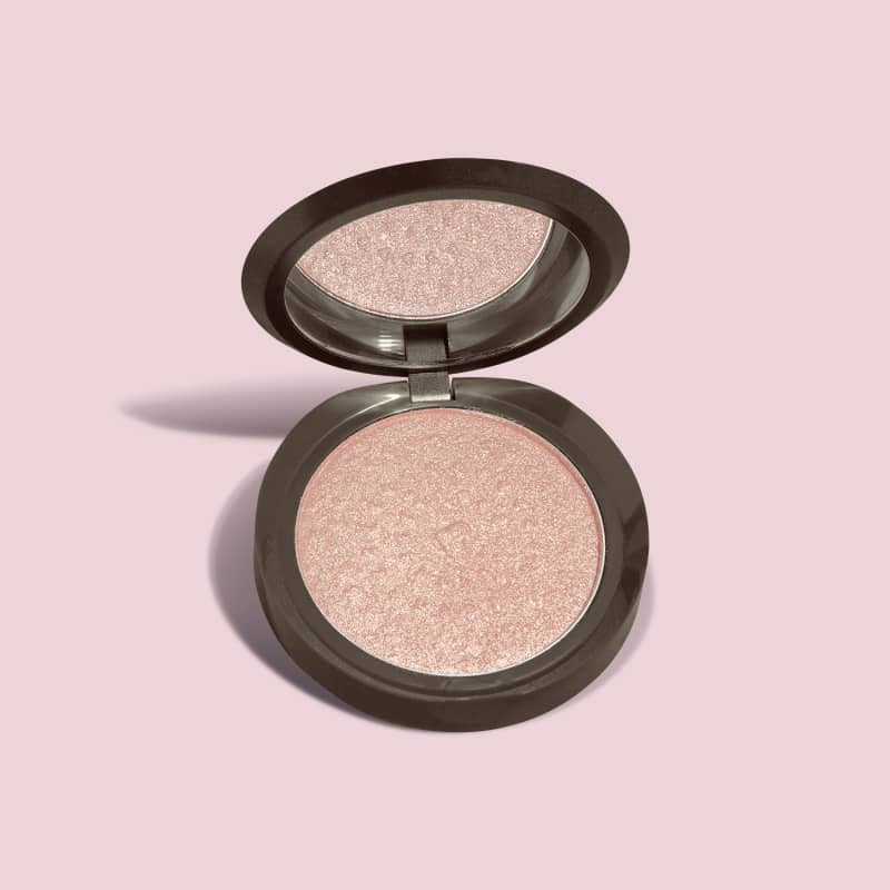 Iluminador Compacto Facial Roseluz 5g | QuemDisseBerenice (BR)