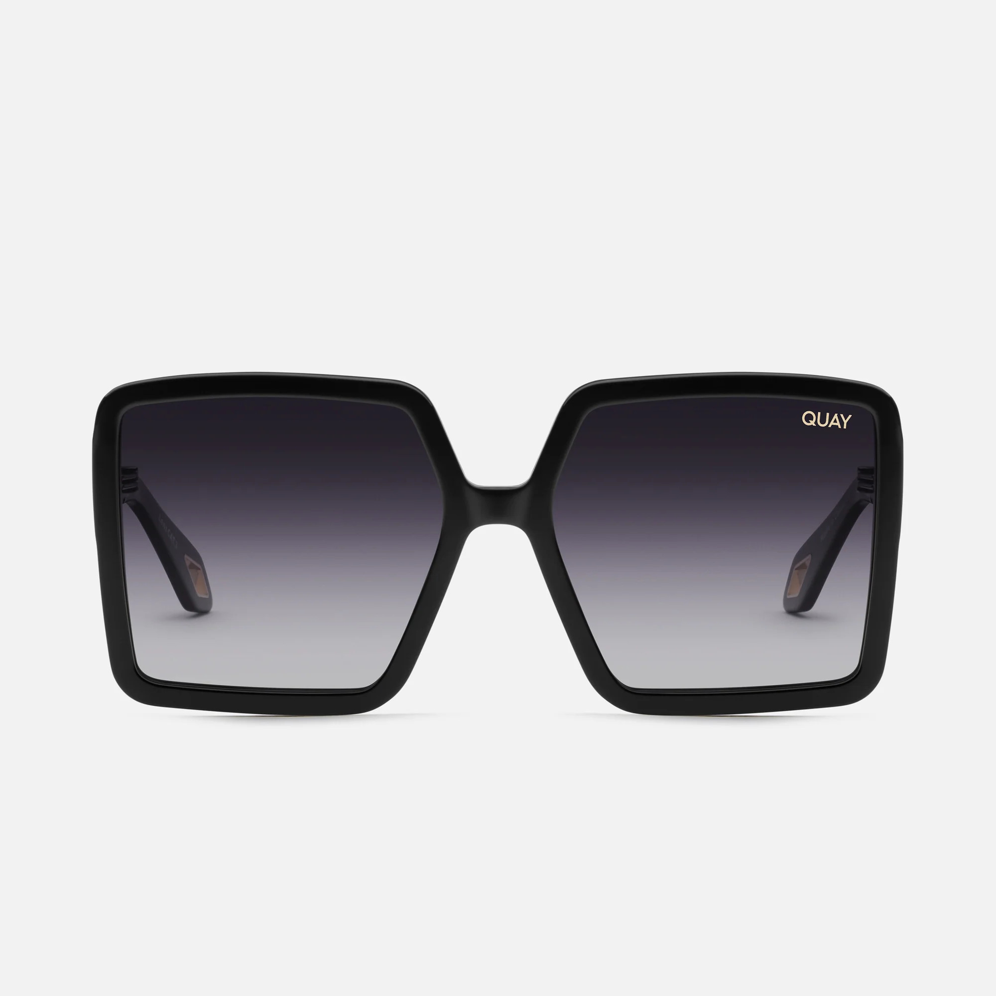 END OF SZN SALE | UP TO 60% OFF* | Quay Australia