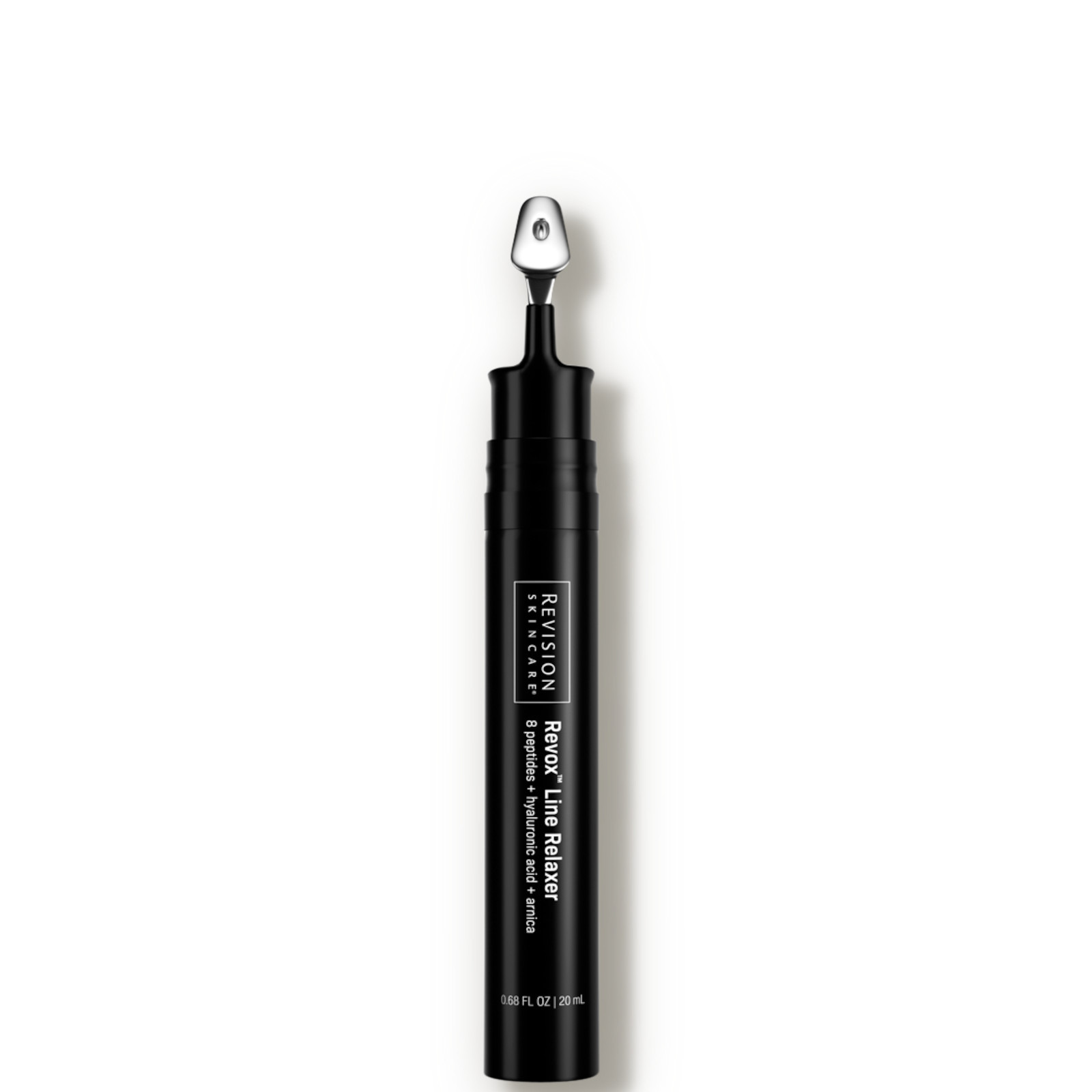 Revision Skincare Revox™ Line Relaxer 0.68 fl. oz. | Dermstore (US)