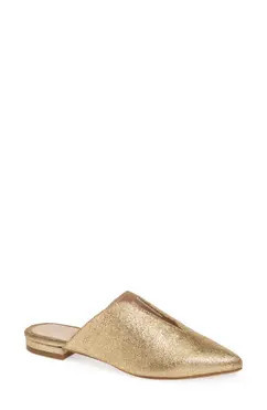 The Gemma Mule | Nordstrom