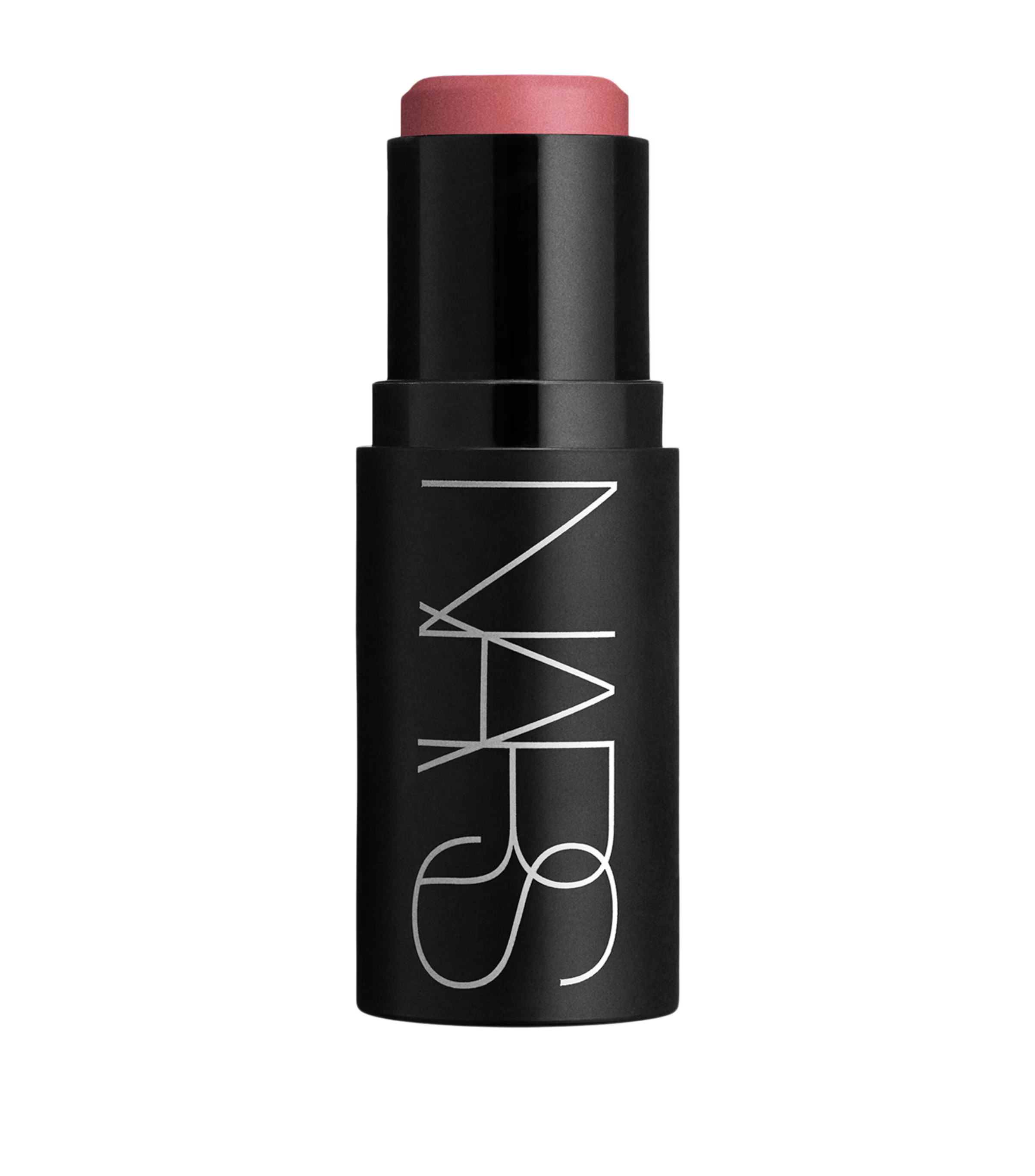 Nars The Multiple Multi-Use Make-Up Stick | Harrods