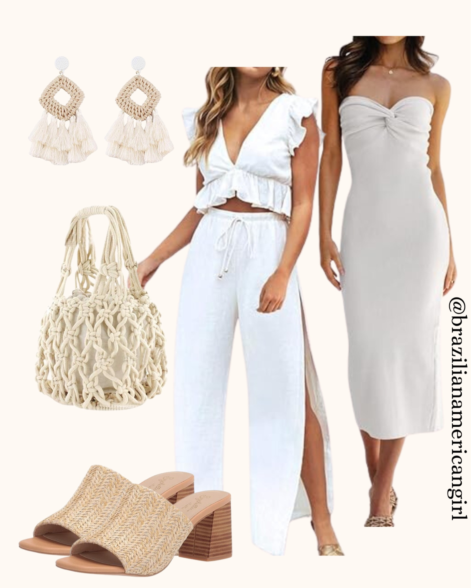 #LTKStyleTip #LTKFindsUnder100 #LTKSeasonal