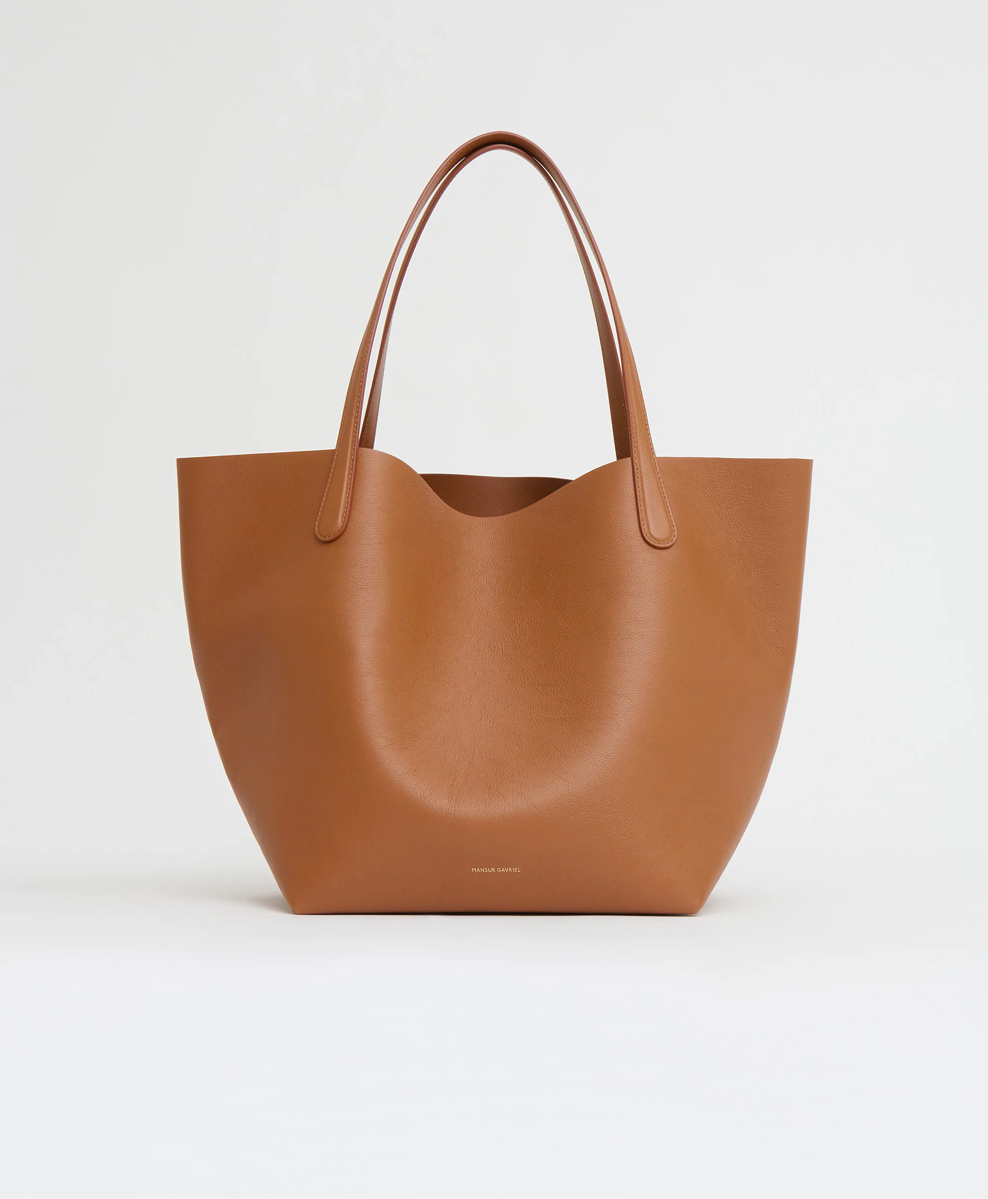 EVERYDAY SOFT TOTE | MANSUR GAVRIEL