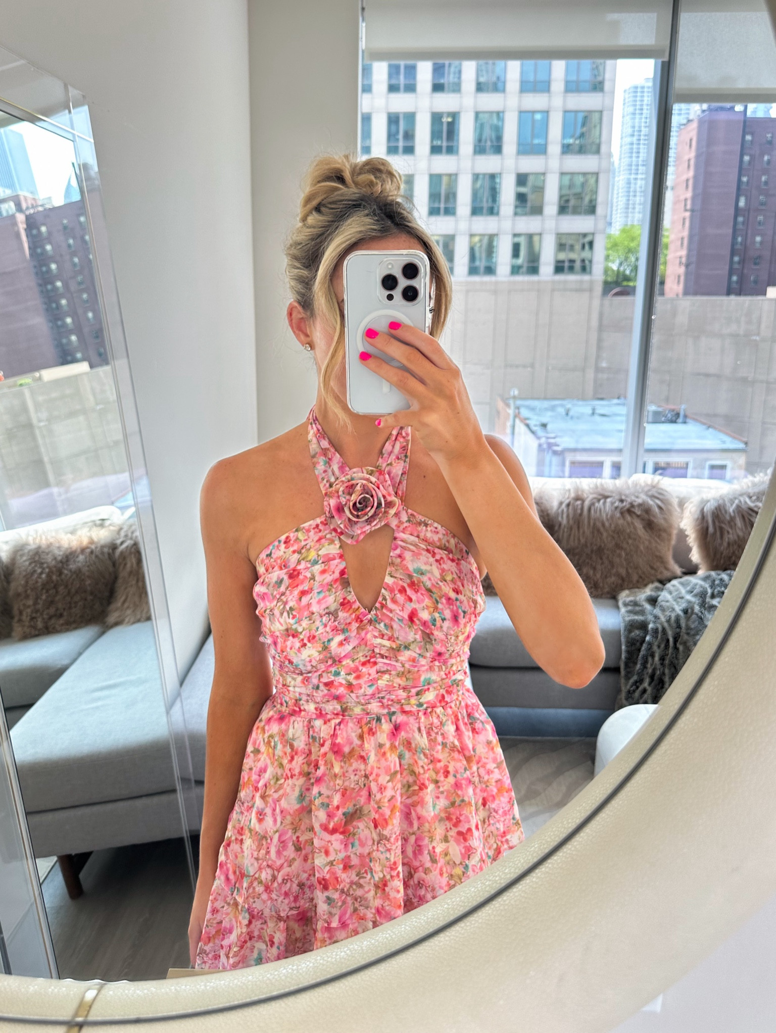 August Wedding Guest Dresses- perfect for wedding in Italy / Europe 


wedding guest hair ideas, target finds, summer style, floral dress, pink dress, garden party, bridal shower outfit, bridesmaid dress, beach trip

#LTKTravel #LTKWedding #LTKBeauty