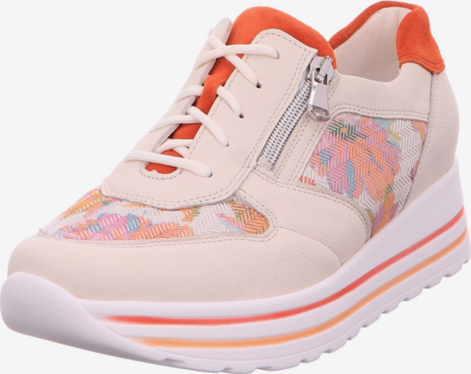 Sneakers laag | ABOUT YOU NL