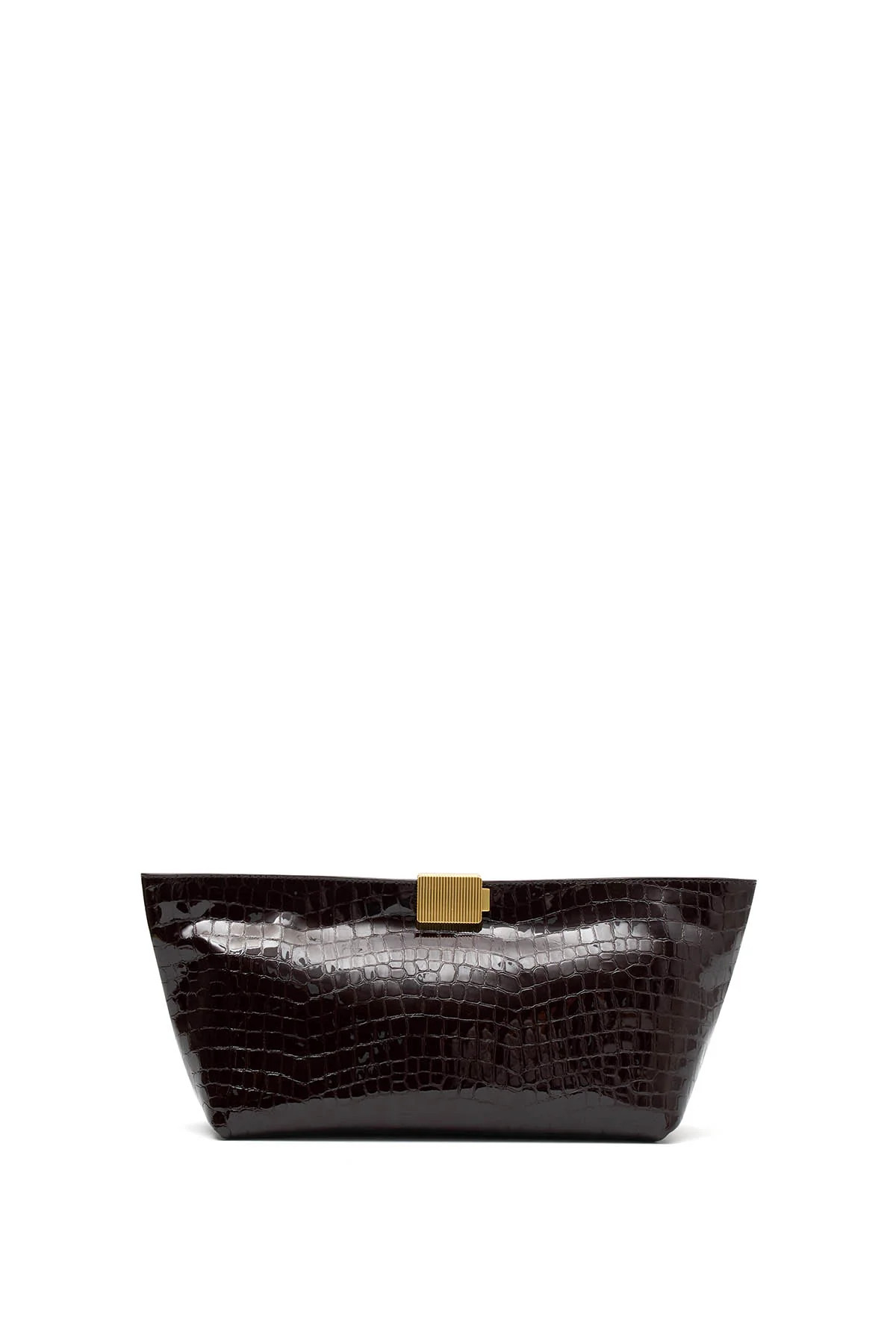 Poppy Clutch | CAMILLA AND MARC (ANZ)