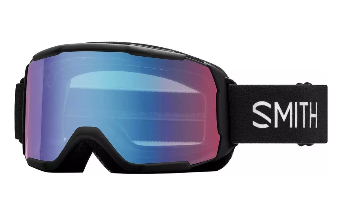 SMITH Snow Goggles 

#LTKActive #LTKKids #LTKGiftGuide