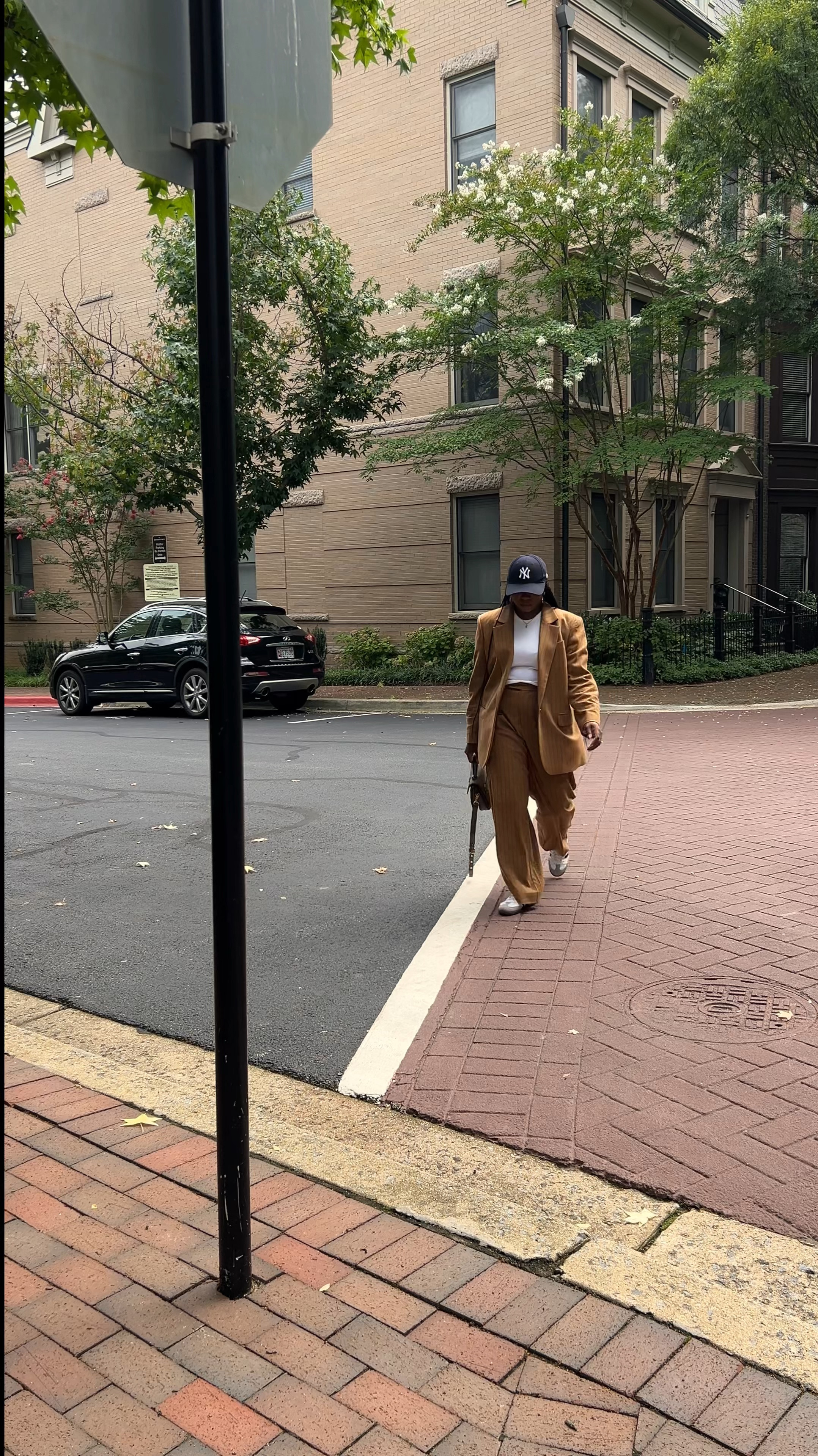 Fall outfit ideas , fall fashion , fall outfit inspo 

#LTKxMadewell