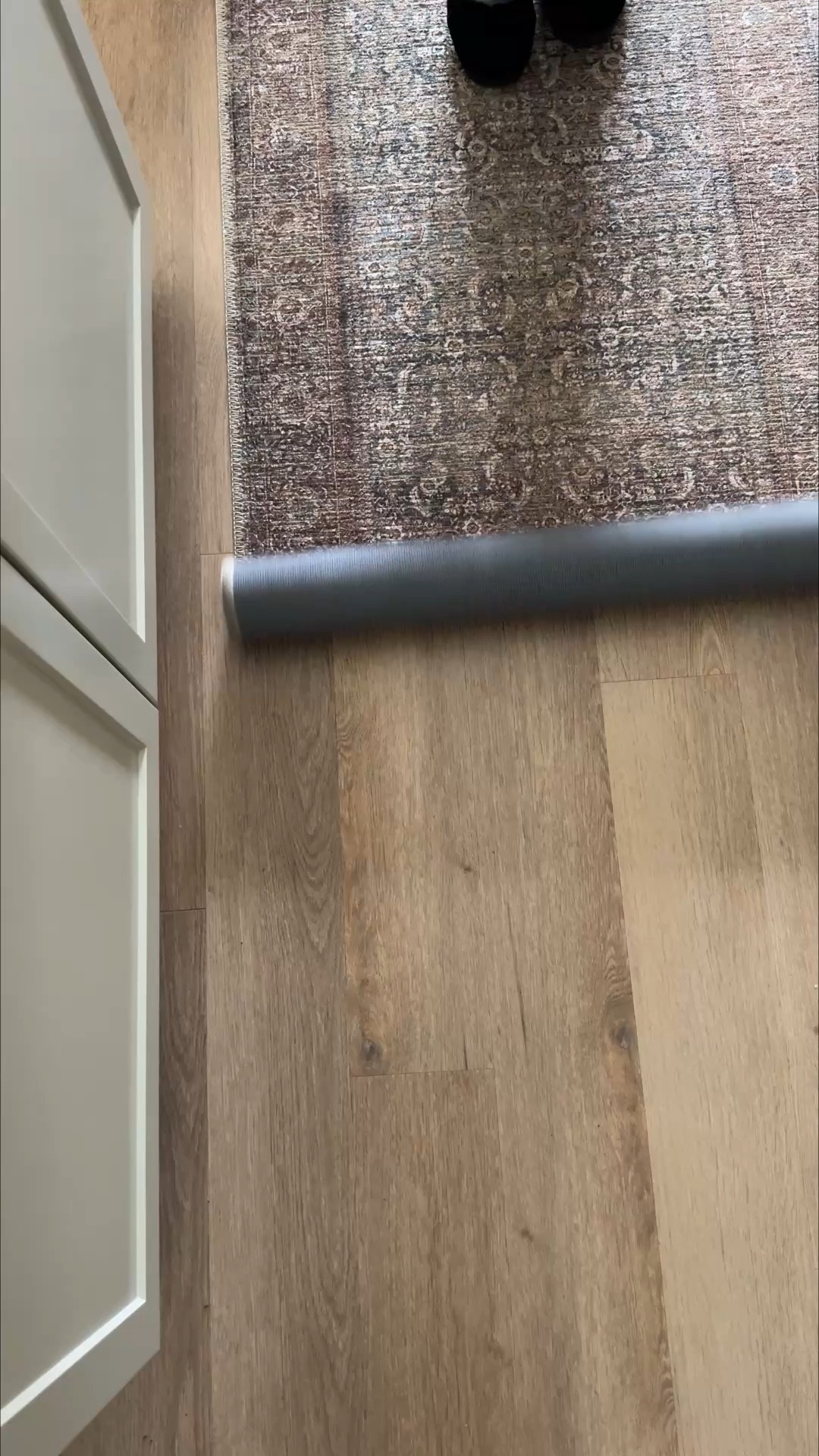 Amazon Big Spring Sale

#LTKHome #LTKSaleAlert