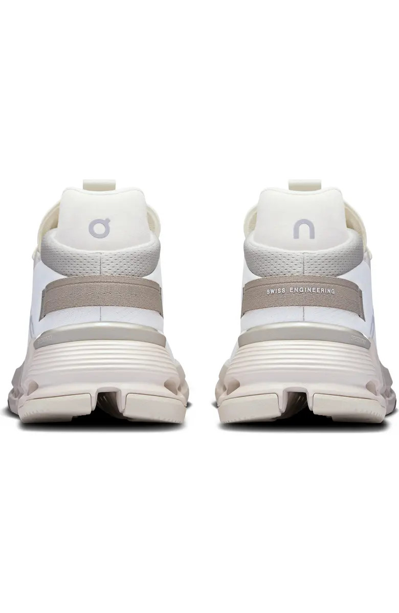 Cloudnova 2 Sneaker (Women) | Nordstrom