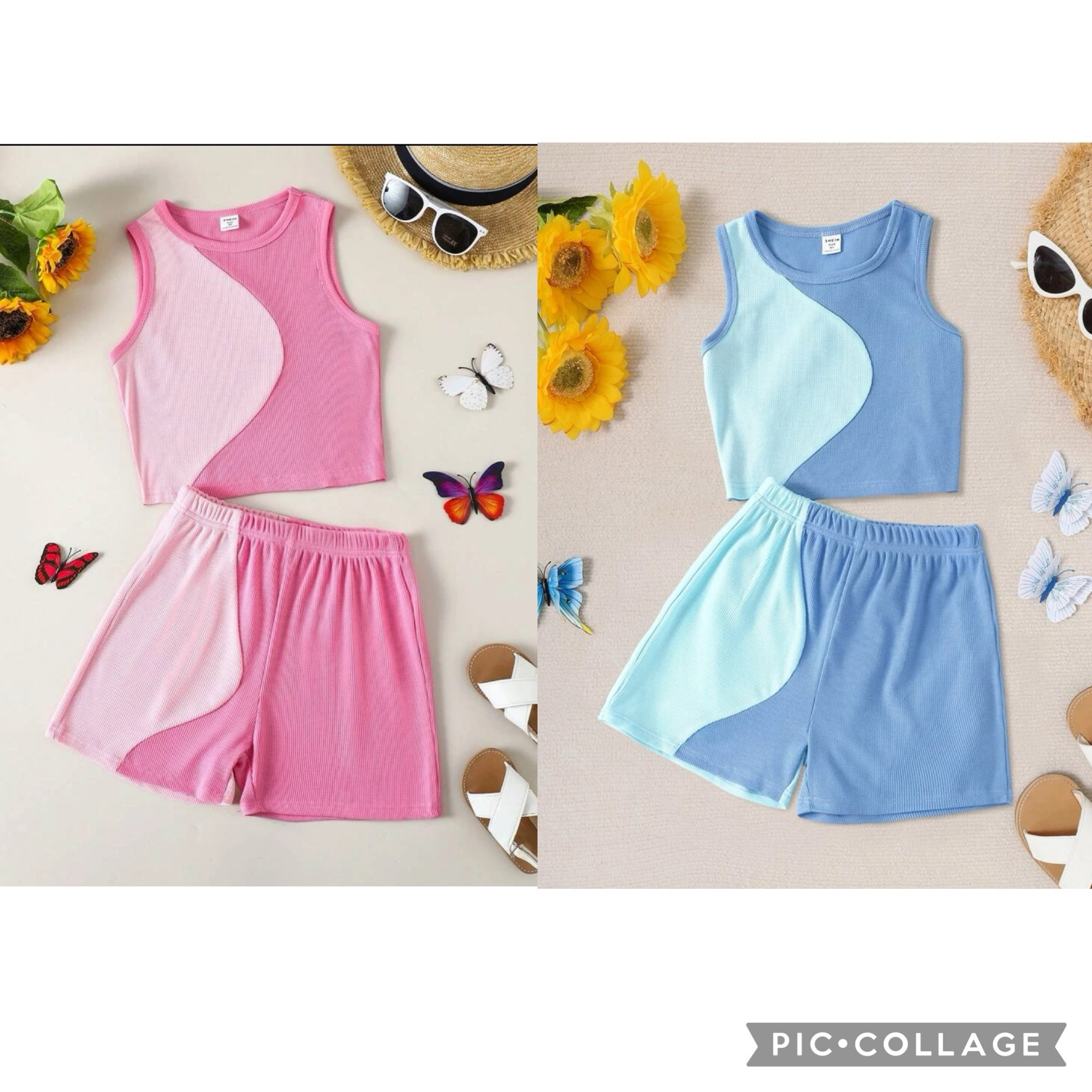 Kids Lounge set

#LTKSeasonal #LTKkids #LTKtravel