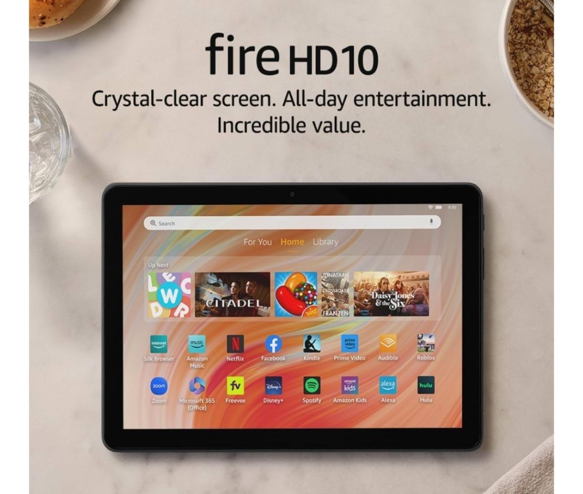 Some of my favorite Amazon Black Friday finds!! 

#LTKHoliday #LTKGiftGuide #LTKCyberWeek