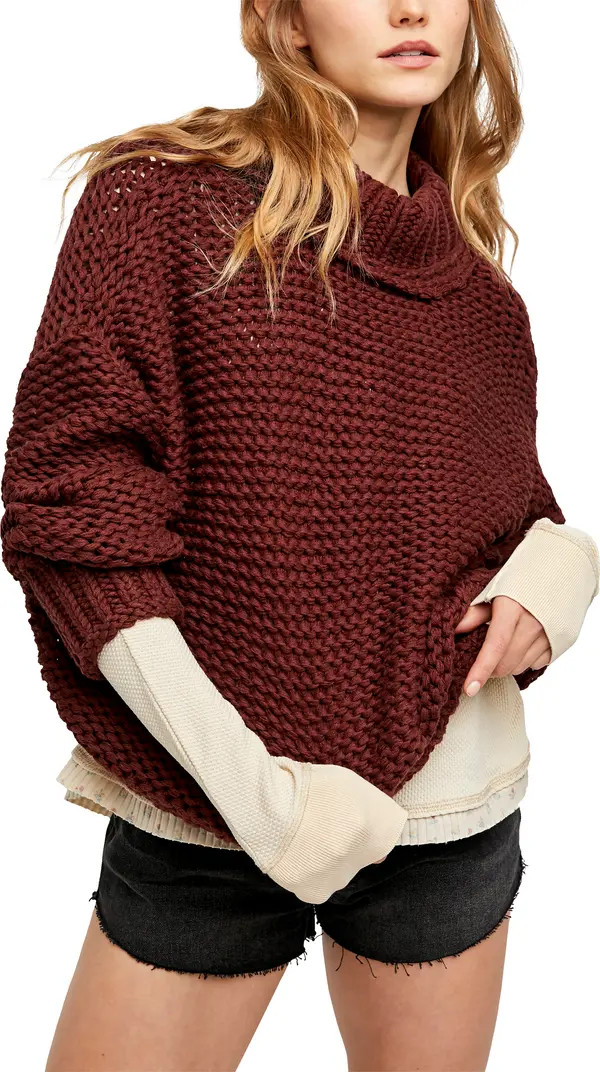 My Only Sunshine Sweater | Nordstrom