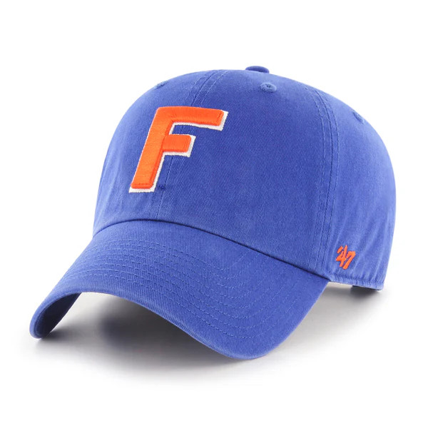 FLORIDA GATORS VINTAGE '47 CLEAN UP | '47Brand