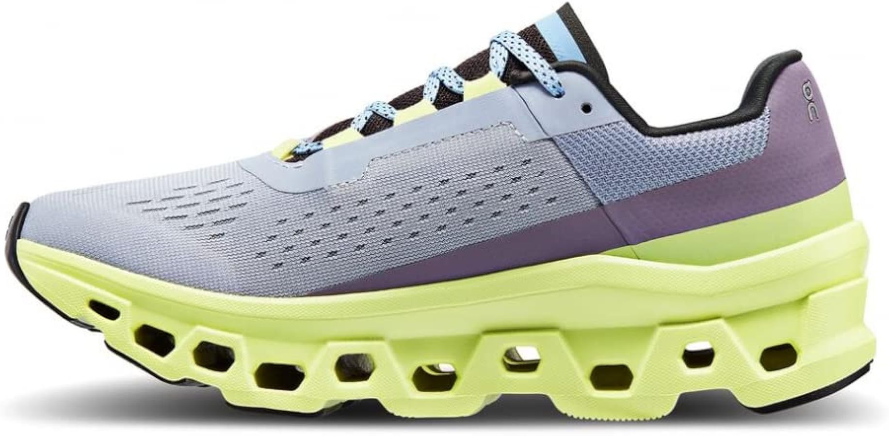 On Women's Cloudmonster Sneakers | Amazon (US)