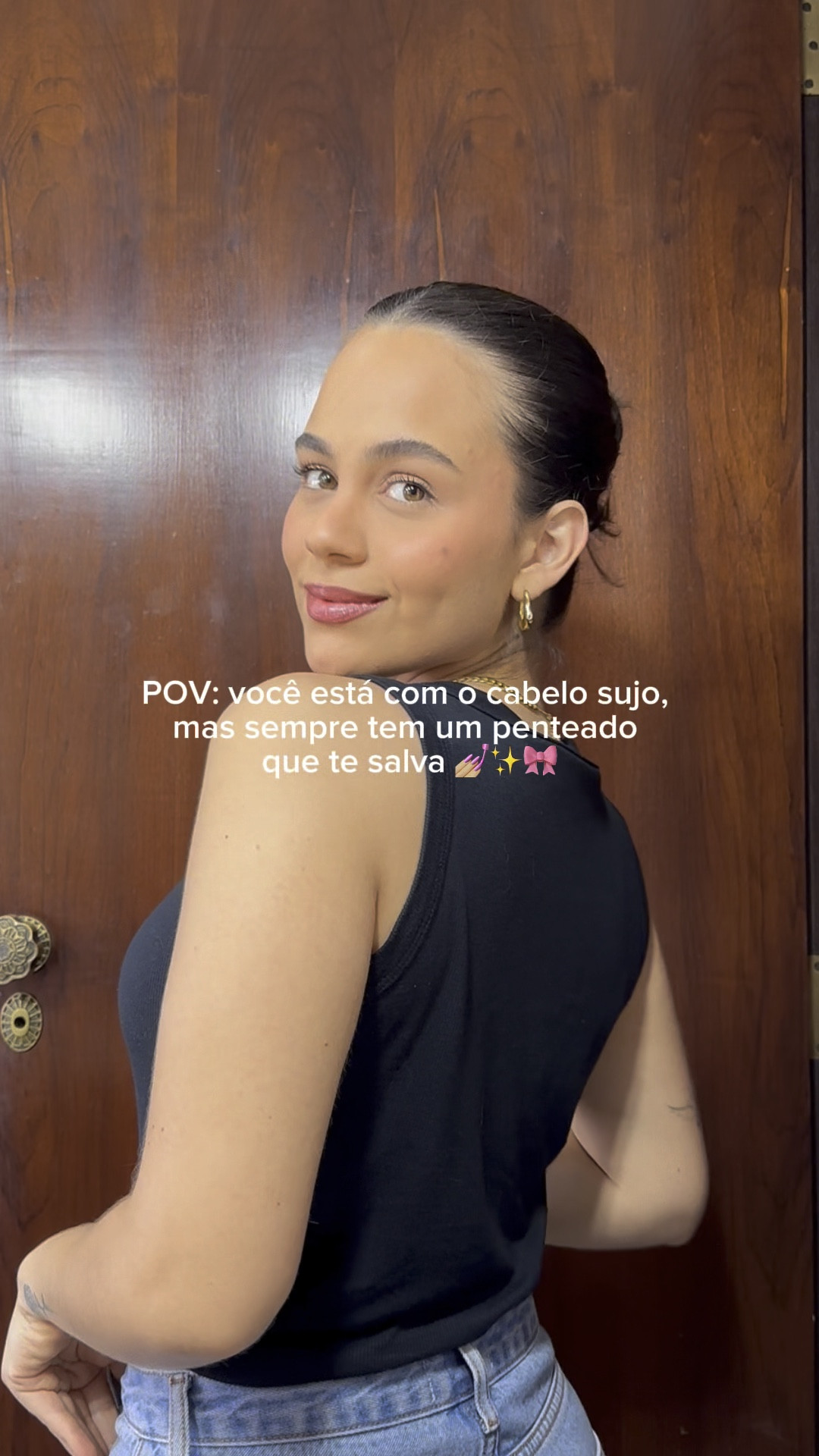 É só clicar no item desejado que você será redirecionado direito para o site do produto. 🤍✨

#LTKbeleza #LTKbrasil #LTKpromo