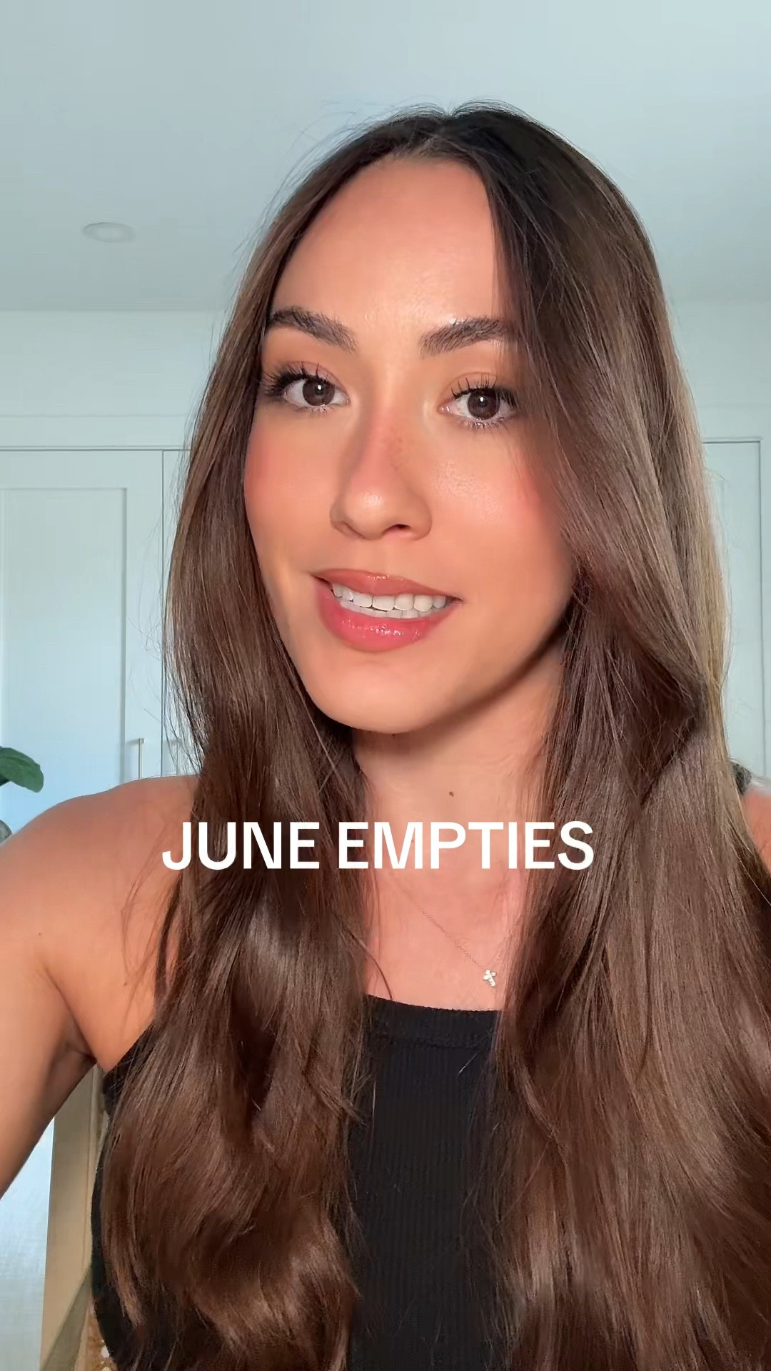 June empties 🫶🏼 

#LTKSeasonal #LTKBeauty #LTKFindsUnder50